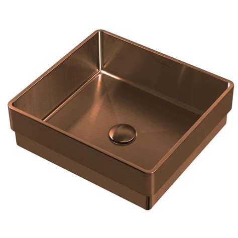 white house sink on metal stand|whitehaus sink set.